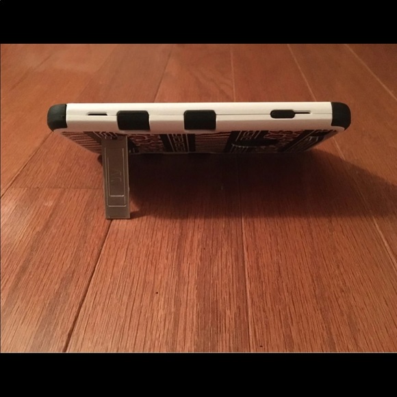 NEW IPhone 6 Plus/6s Plus Case - Picture 3 of 5